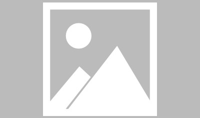 新球体育-【早报】1亿求购22岁神锋！利物浦誓破决赛0球魔咒