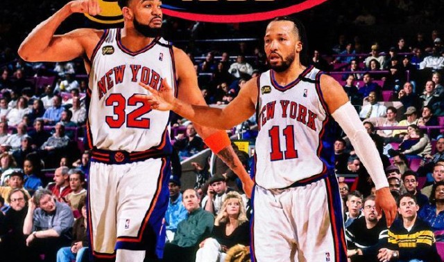 足球比分直播-NBA官宣总决赛赛程：首战6月4日 尼克斯休8天静候雷霆马刺胜者