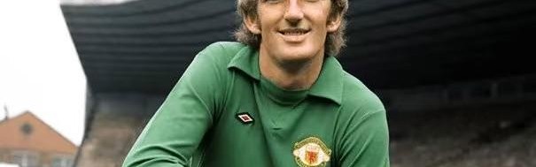 曼联传奇门将斯特普尼：拉门斯需要做禁区的主宰者