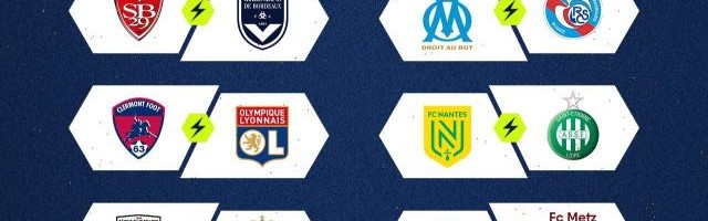 冠军之外还有诸多问号 法甲收官夜最大悬疑在场外