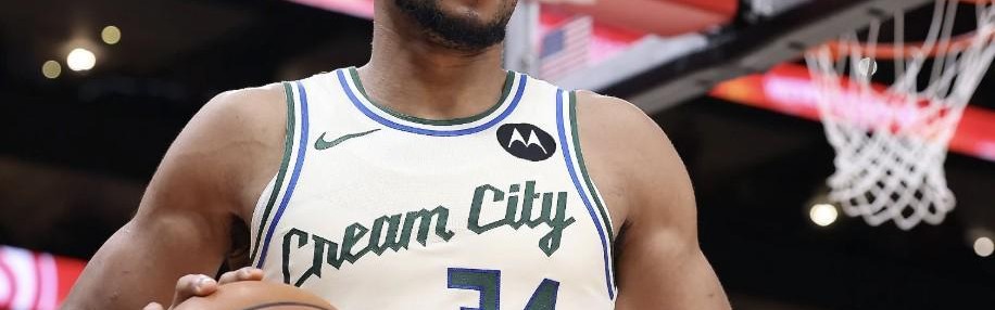 即时比分-名记：现在我更倾向于字母哥会留队，目前有力竞争者只剩热火