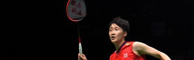 足球比分直播-混双保障男单惊喜 国羽1金2银收官泰国赛仍需沉淀