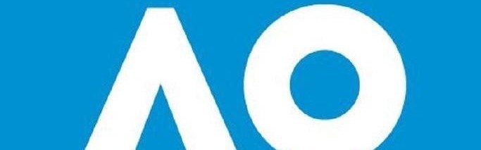 比分直播-白卓璇吃油条落败王炸组合出局，卢宝丢盘晋级西大妈还是你大妈