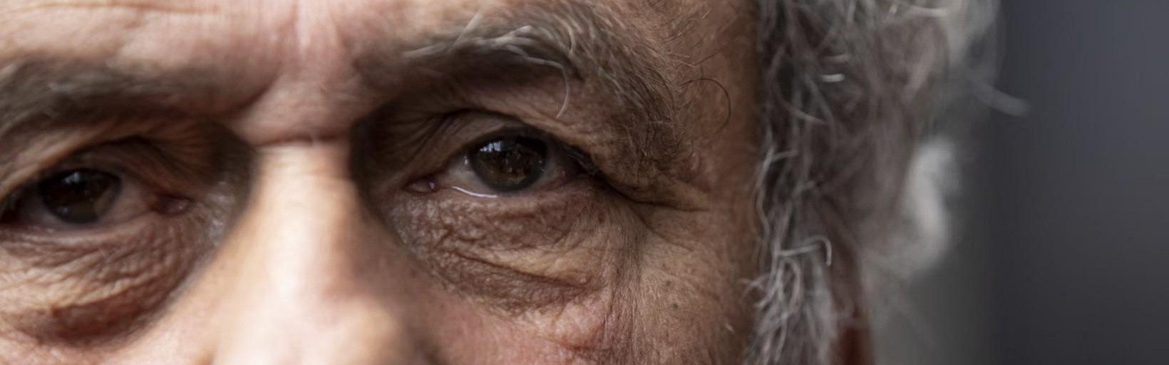 新球体育-普拉蒂尼：我原本注定要成为国际足联主席，但有人想要做掉我