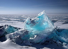 比分直播-樊振东德甲赛场迎首胜