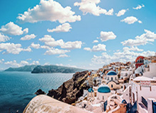 沙特媒体：C罗确定缺席利雅得胜利战吉达联合 主帅热苏斯声援抗议