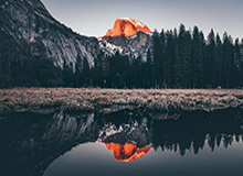 乐鱼体育入口：开启体育激情的新纪元，畅享无界胜景